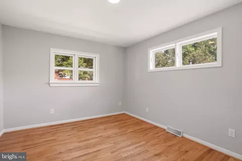 Other - 13313 Galvez St, Silver Spring, MD 20906 photo 5 of 10