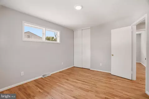 Bedroom - 13313 Galvez St, Silver Spring, MD 20906 photo 2 of 3