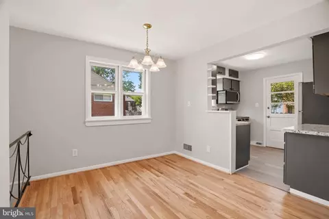 Other - 13313 Galvez St, Silver Spring, MD 20906 photo 2 of 10