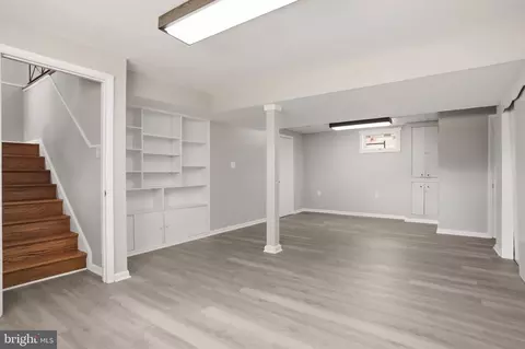 Other - 13313 Galvez St, Silver Spring, MD 20906 photo 10 of 10