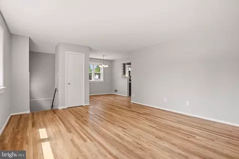 Living - 13313 Galvez St, Silver Spring, MD 20906 photo 3 of 4