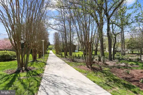 Other - 3406 Chiswick Ct #47-2A, Silver Spring, MD 20906 photo 16 of 16