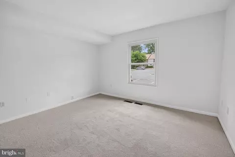 Bedroom - 3406 Chiswick Ct #47-2A, Silver Spring, MD 20906 photo 1 of 2