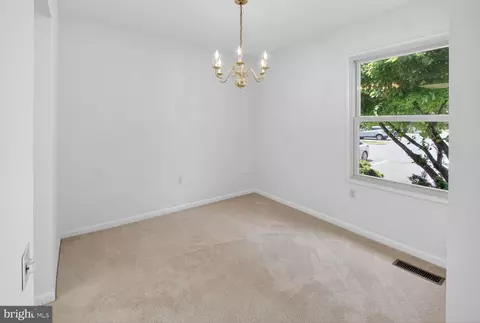 Other - 3406 Chiswick Ct #47-2A, Silver Spring, MD 20906 photo 2 of 16