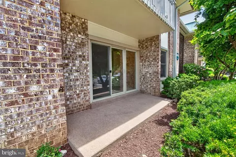 Exterior - 3406 Chiswick Ct #47-2A, Silver Spring, MD 20906 photo 1 of 3