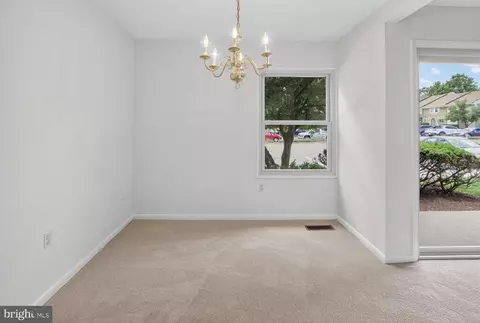 Other - 3406 Chiswick Ct #47-2A, Silver Spring, MD 20906 photo 3 of 16