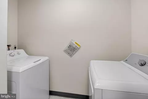Other - 3406 Chiswick Ct #47-2A, Silver Spring, MD 20906 photo 6 of 16