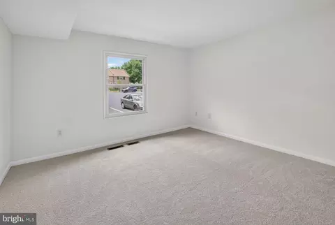 Bedroom - 3406 Chiswick Ct #47-2A, Silver Spring, MD 20906 photo 2 of 2