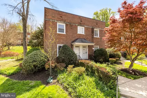 1824 E West Hwy #1824, Silver Spring, MD 20910