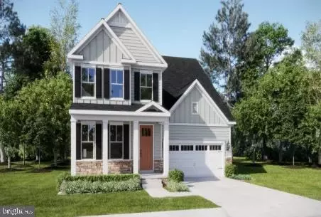 14030 Rolling Pasture Rd, Boyds, MD 20841