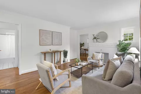 Living - 213 Lexington Dr, Silver Spring, MD 20901 photo 1 of 2
