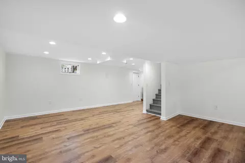 Other - 213 Lexington Dr, Silver Spring, MD 20901 photo 4 of 8