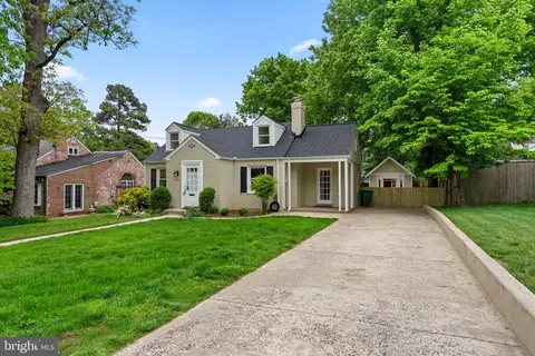Other - 213 Lexington Dr, Silver Spring, MD 20901 photo 7 of 8