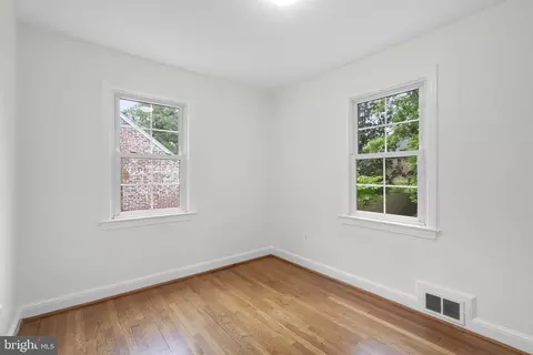 Other - 213 Lexington Dr, Silver Spring, MD 20901 photo 1 of 8