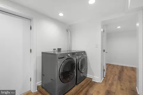 Other - 213 Lexington Dr, Silver Spring, MD 20901 photo 5 of 8