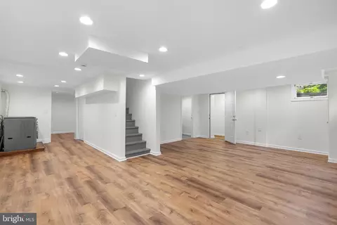 Other - 213 Lexington Dr, Silver Spring, MD 20901 photo 3 of 8