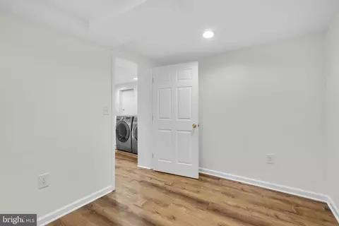 Other - 213 Lexington Dr, Silver Spring, MD 20901 photo 6 of 8