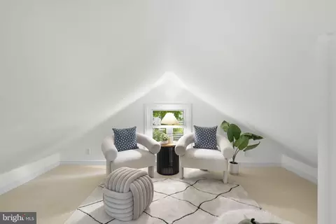 Other - 213 Lexington Dr, Silver Spring, MD 20901 photo 2 of 8