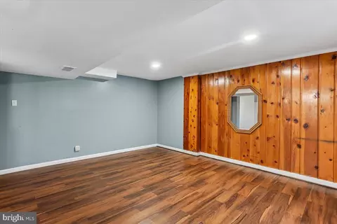 Other - 12218 Connecticut Ave, Silver Spring, MD 20902 photo 20 of 28