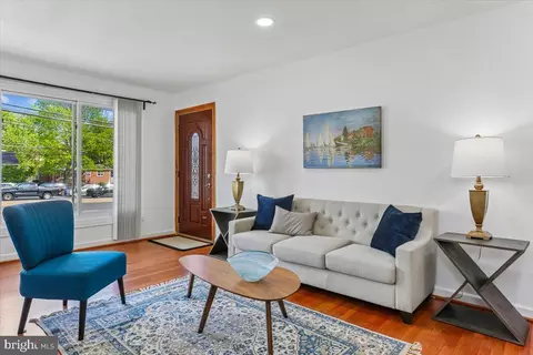 Other - 12218 Connecticut Ave, Silver Spring, MD 20902 photo 6 of 28
