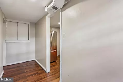 Entry Way - 12218 Connecticut Ave, Silver Spring, MD 20902 photo 3 of 5
