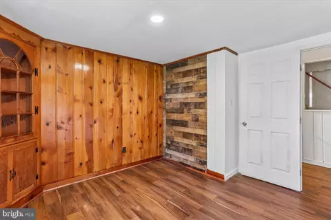 Other - 12218 Connecticut Ave, Silver Spring, MD 20902 photo 22 of 28