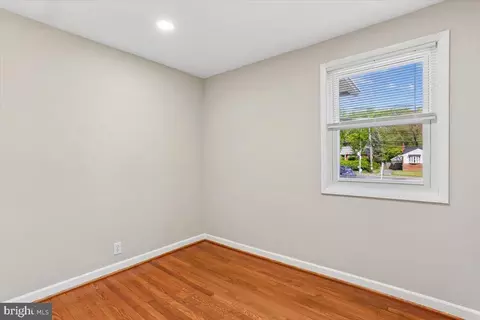 Other - 12218 Connecticut Ave, Silver Spring, MD 20902 photo 15 of 28
