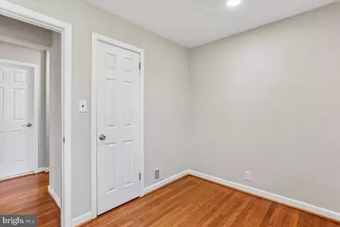 Other - 12218 Connecticut Ave, Silver Spring, MD 20902 photo 14 of 28