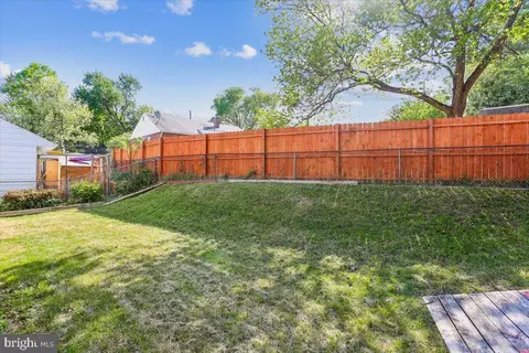 Other - 12218 Connecticut Ave, Silver Spring, MD 20902 photo 28 of 28