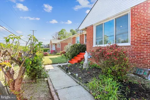 Other - 12218 Connecticut Ave, Silver Spring, MD 20902 photo 1 of 28
