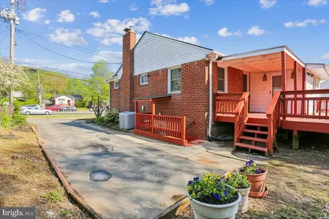 Other - 12218 Connecticut Ave, Silver Spring, MD 20902 photo 3 of 28