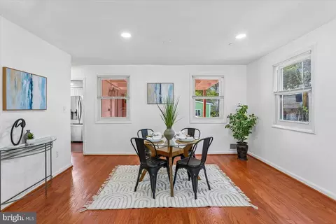 Other - 12218 Connecticut Ave, Silver Spring, MD 20902 photo 10 of 28
