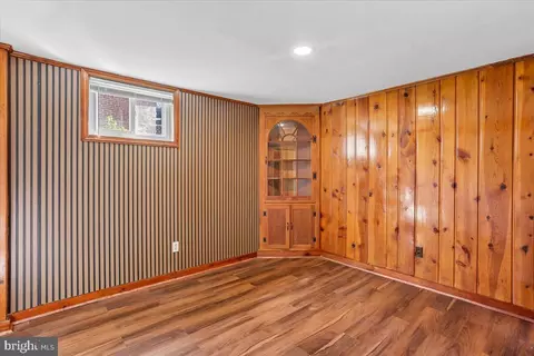 Other - 12218 Connecticut Ave, Silver Spring, MD 20902 photo 23 of 28