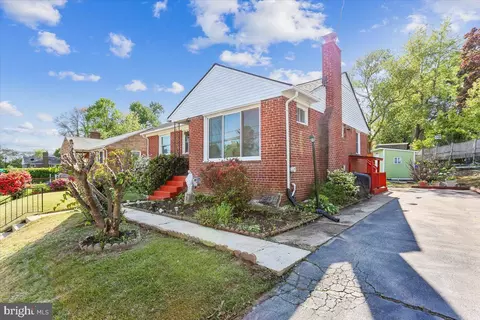 Other - 12218 Connecticut Ave, Silver Spring, MD 20902 photo 2 of 28