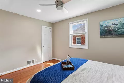 Other - 12218 Connecticut Ave, Silver Spring, MD 20902 photo 16 of 28