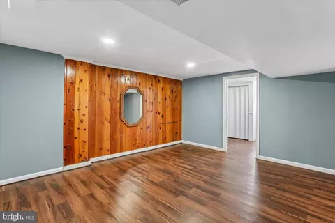 Other - 12218 Connecticut Ave, Silver Spring, MD 20902 photo 19 of 28