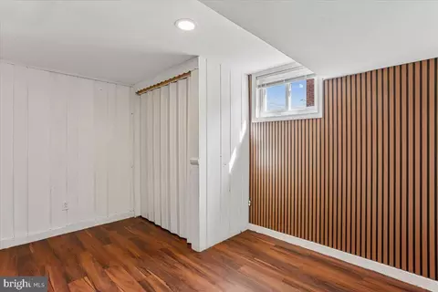 Other - 12218 Connecticut Ave, Silver Spring, MD 20902 photo 26 of 28