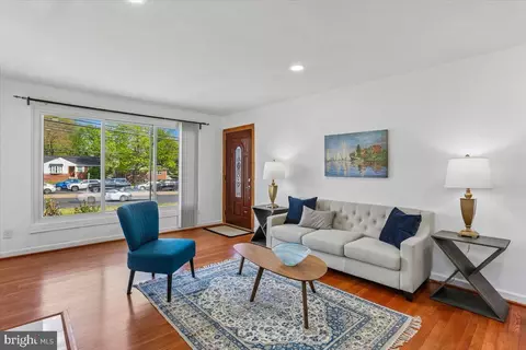 Other - 12218 Connecticut Ave, Silver Spring, MD 20902 photo 5 of 28