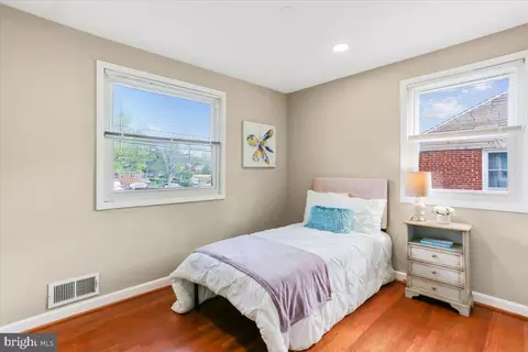 Other - 12218 Connecticut Ave, Silver Spring, MD 20902 photo 13 of 28