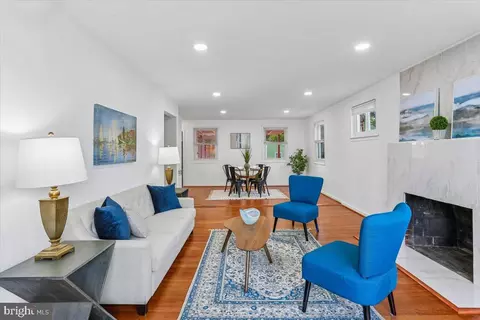 Other - 12218 Connecticut Ave, Silver Spring, MD 20902 photo 7 of 28