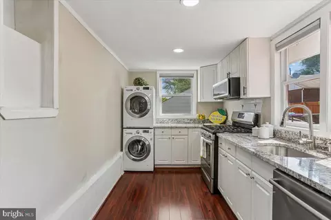 Other - 12218 Connecticut Ave, Silver Spring, MD 20902 photo 11 of 28