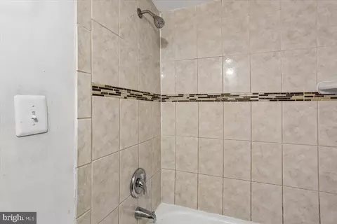 Bath - 12218 Connecticut Ave, Silver Spring, MD 20902 photo 1 of 4