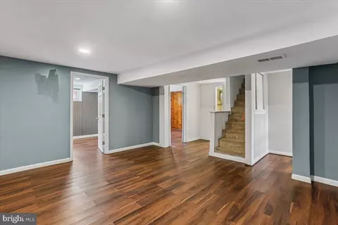 Other - 12218 Connecticut Ave, Silver Spring, MD 20902 photo 17 of 28
