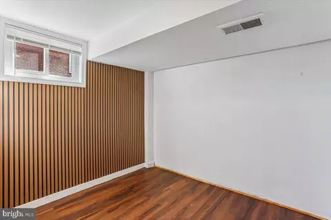 Other - 12218 Connecticut Ave, Silver Spring, MD 20902 photo 25 of 28
