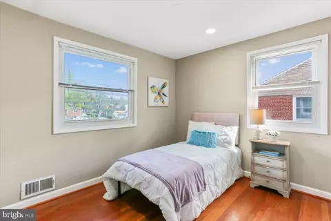 Other - 12218 Connecticut Ave, Silver Spring, MD 20902 photo 12 of 28