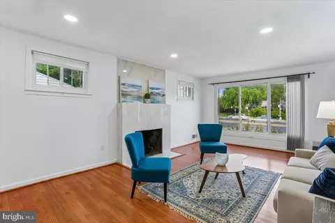 Living - 12218 Connecticut Ave, Silver Spring, MD 20902 photo 1 of 1