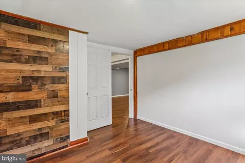 Other - 12218 Connecticut Ave, Silver Spring, MD 20902 photo 21 of 28
