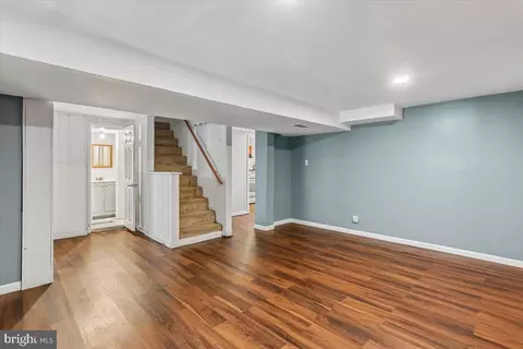 Other - 12218 Connecticut Ave, Silver Spring, MD 20902 photo 18 of 28