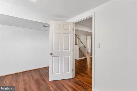 Other - 12218 Connecticut Ave, Silver Spring, MD 20902 photo 24 of 28
