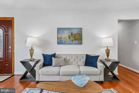 Other - 12218 Connecticut Ave, Silver Spring, MD 20902 photo 8 of 28
